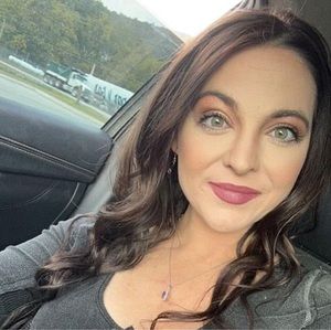 Meet your Posher, Stevey